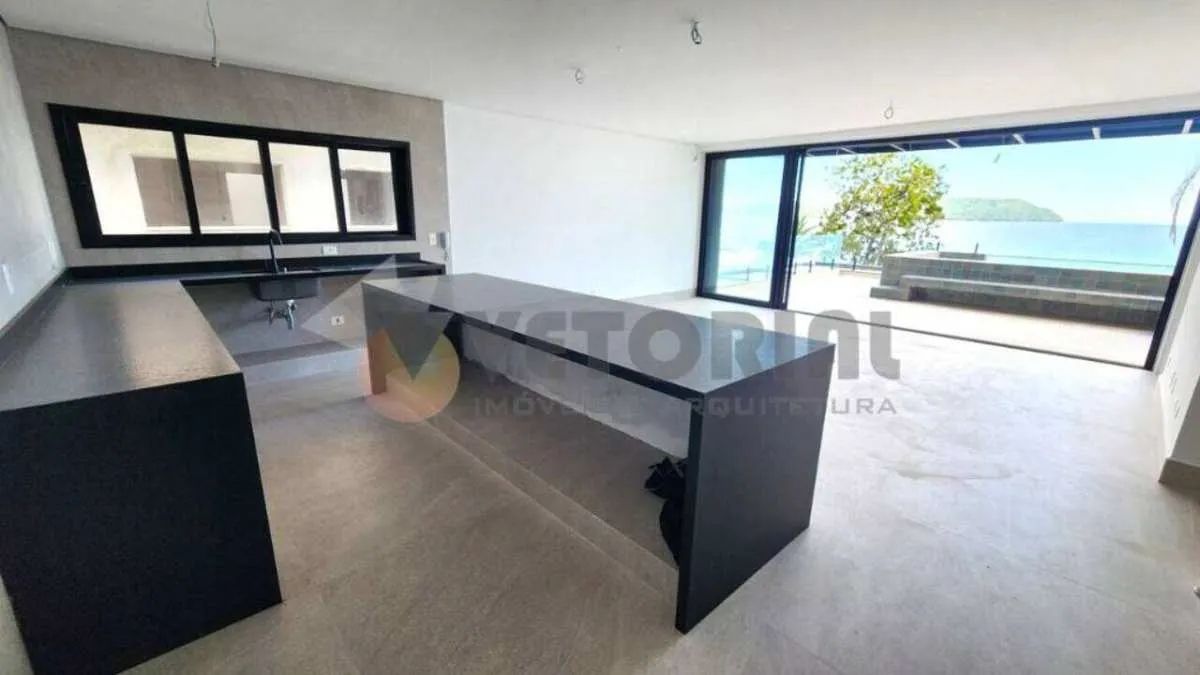 Casa Residencial / Juquehy - Foto 5