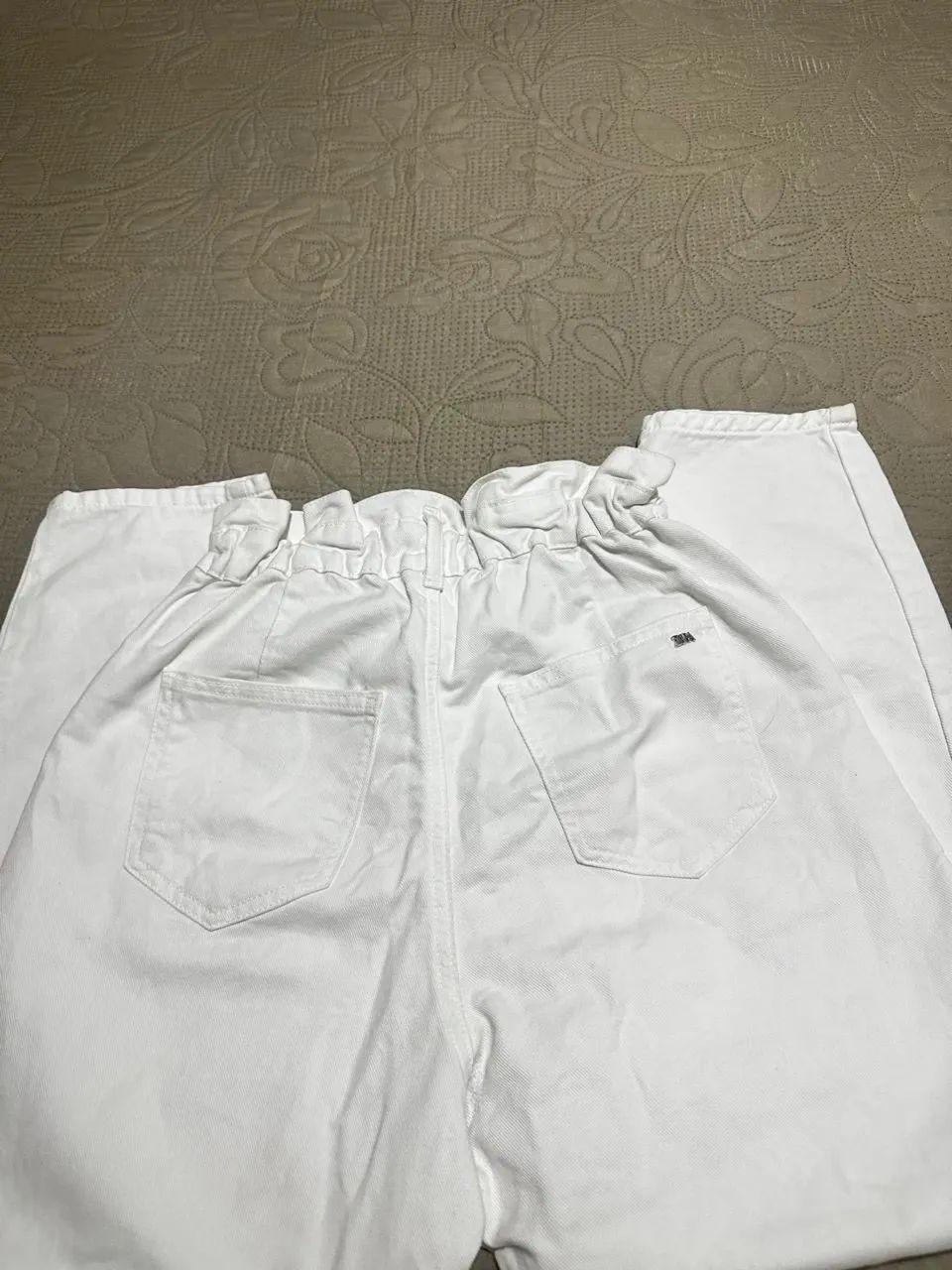 Calça Zara  - Foto 2