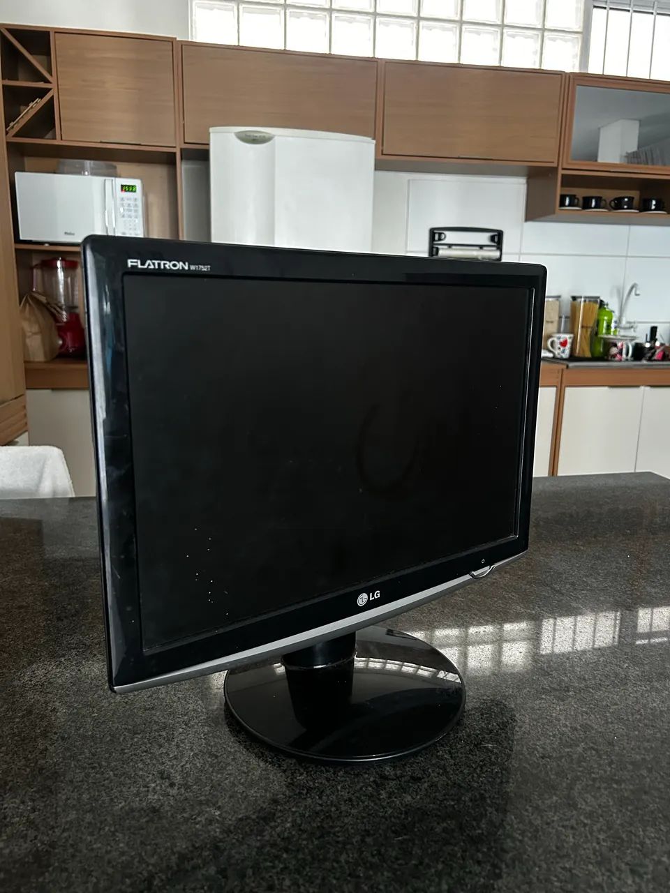 Monitores Samsung e LG - Foto 2