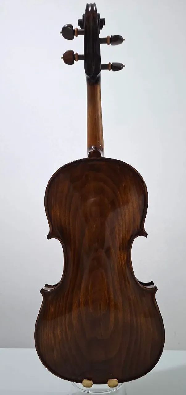 Violino Rolim Millor - Foto 5