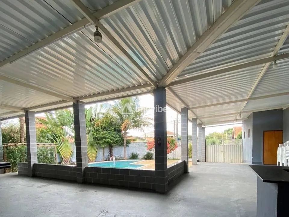 Area de lazer a venda Jd Alvorada em Americana. - Foto 3