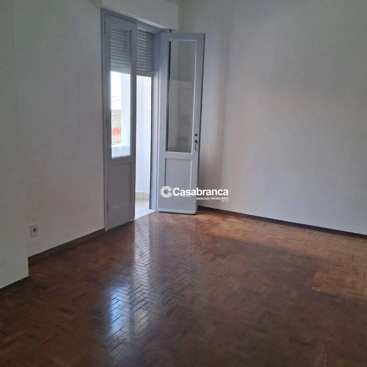 Apartamento com 01 suíte à venda no Centro em Sorocaba/SP. - Foto 2