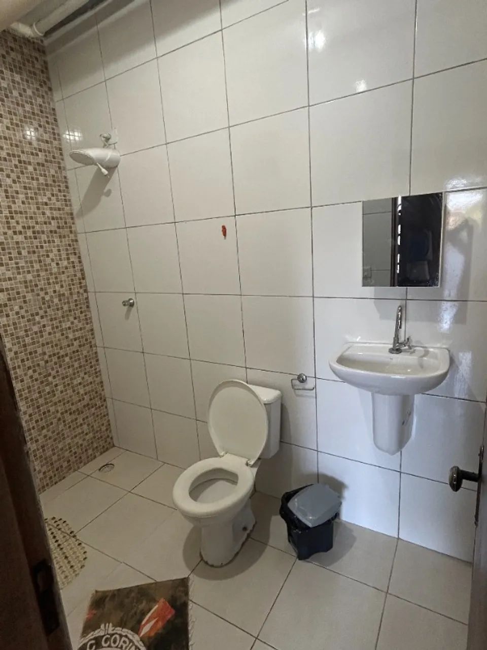CASA COM PISCINA GAIBU - Foto 8