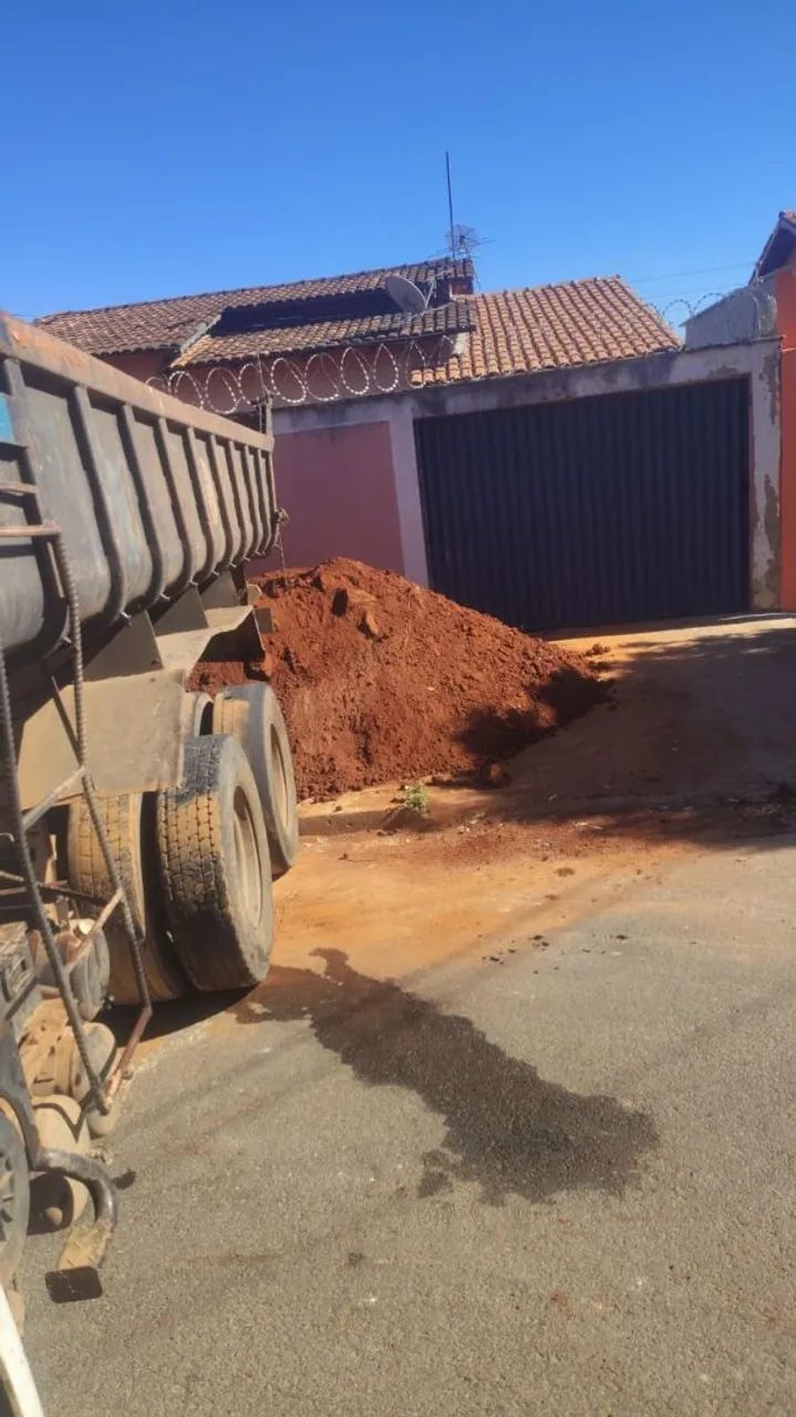 Pedreiro, pintor, encanador, - Foto 4