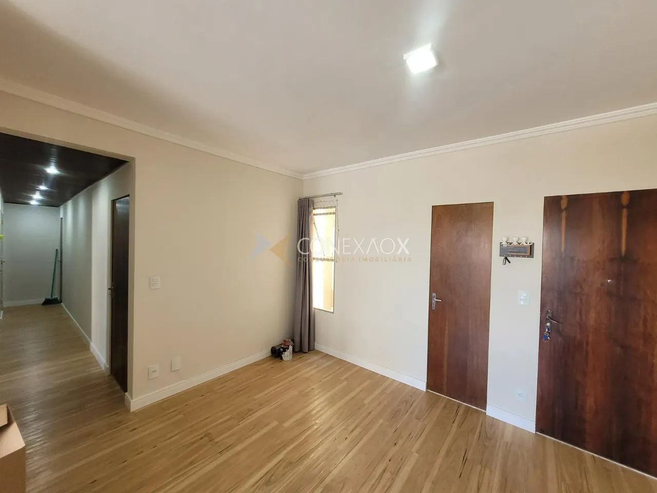 apartamento - Jardim Flamboyant - Campinas - Foto 5