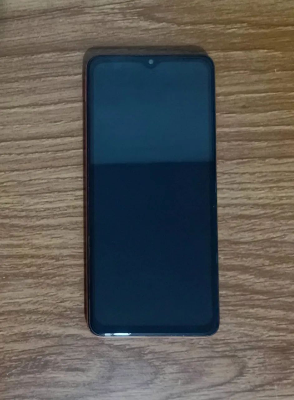 Celular Samsung A02 - Foto 2