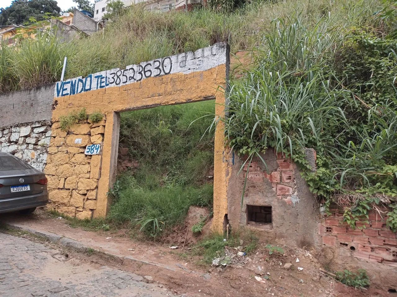 Terreno perfeito - Foto 4