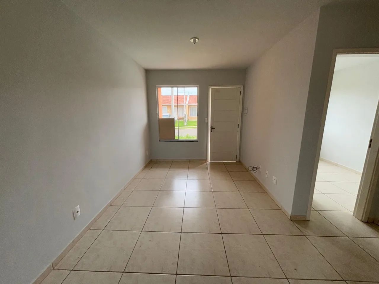 CASA À VENDA EM UVARANAS - Foto 3