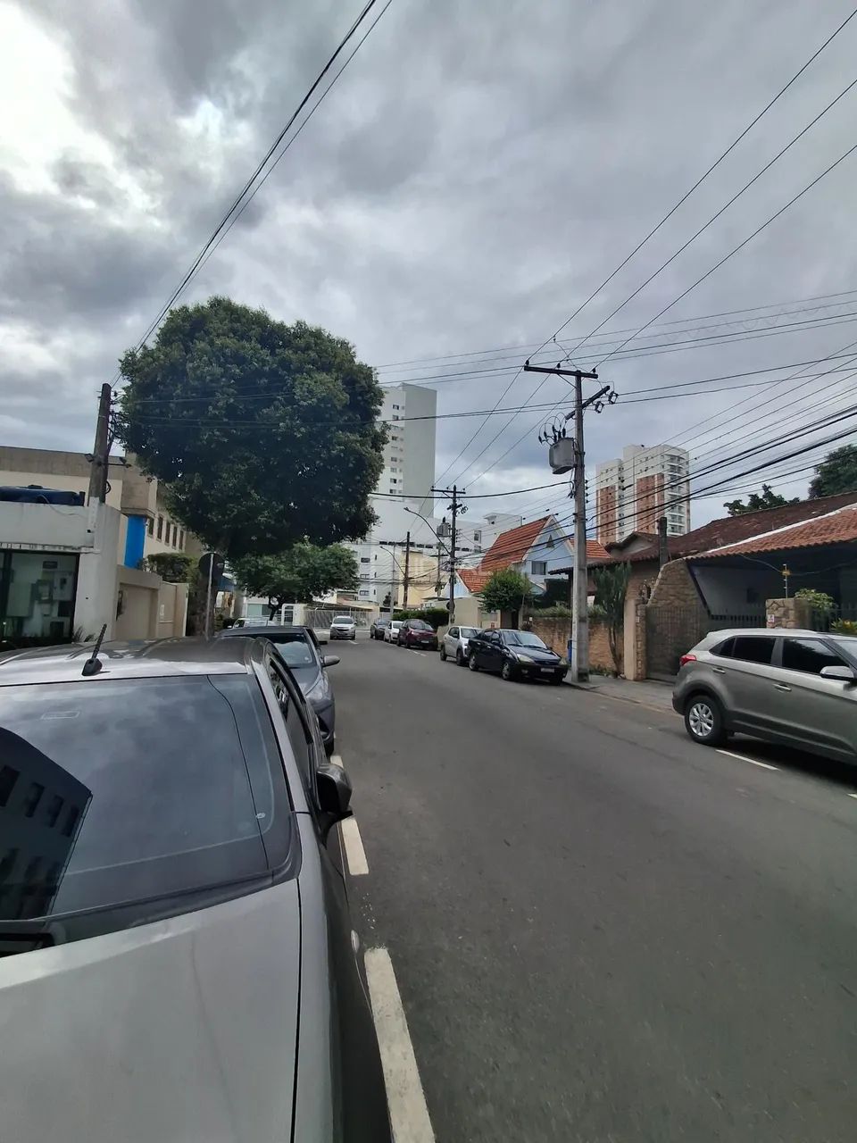 Apartamento em Centro - Campos dos Goytacazes - Foto 3