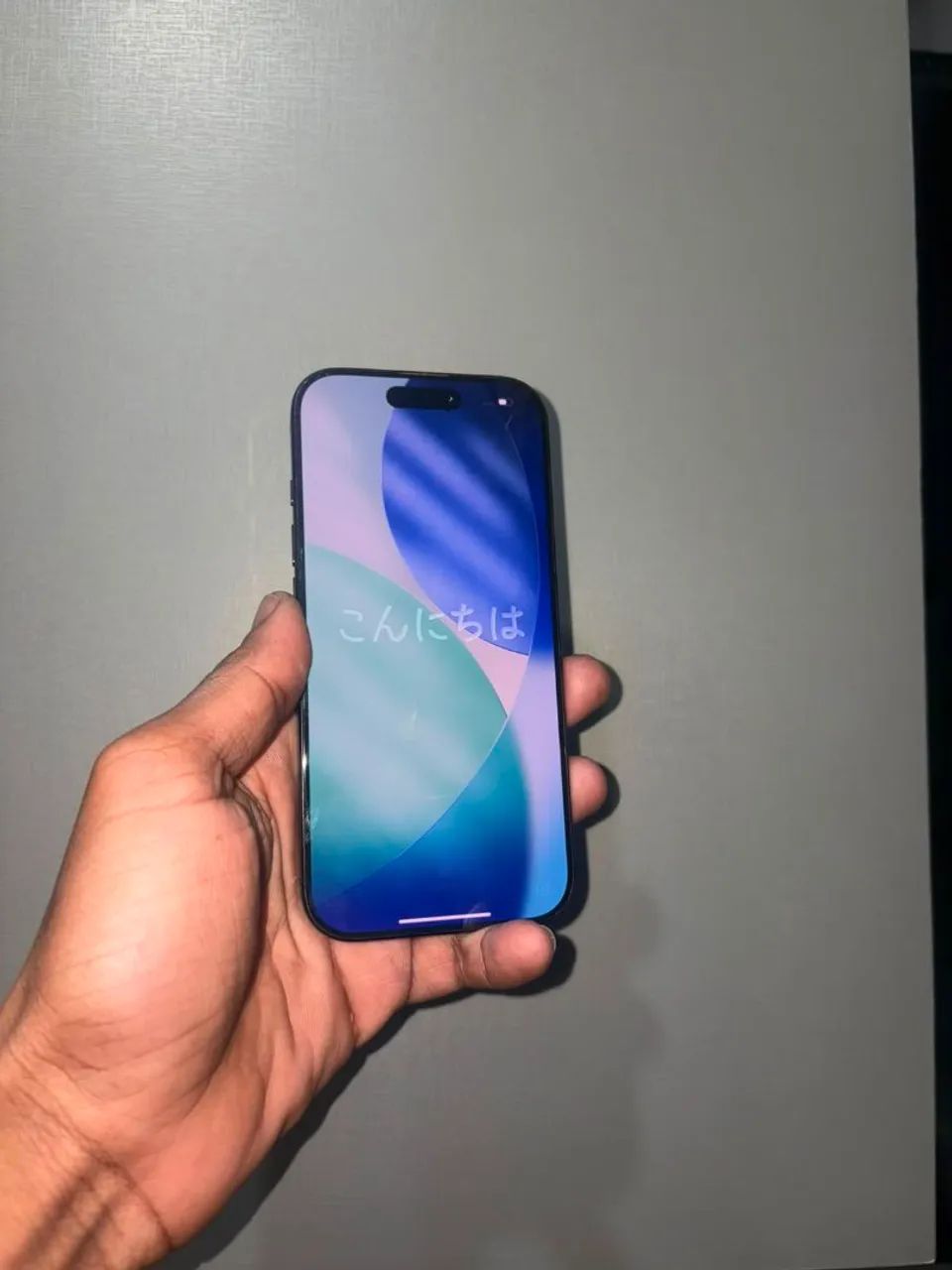 Iphone 16 Pro  - Foto 4