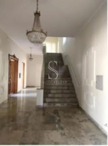Prédio comercial de 5.080m² em Indianópolis - São Paulo - Foto 5