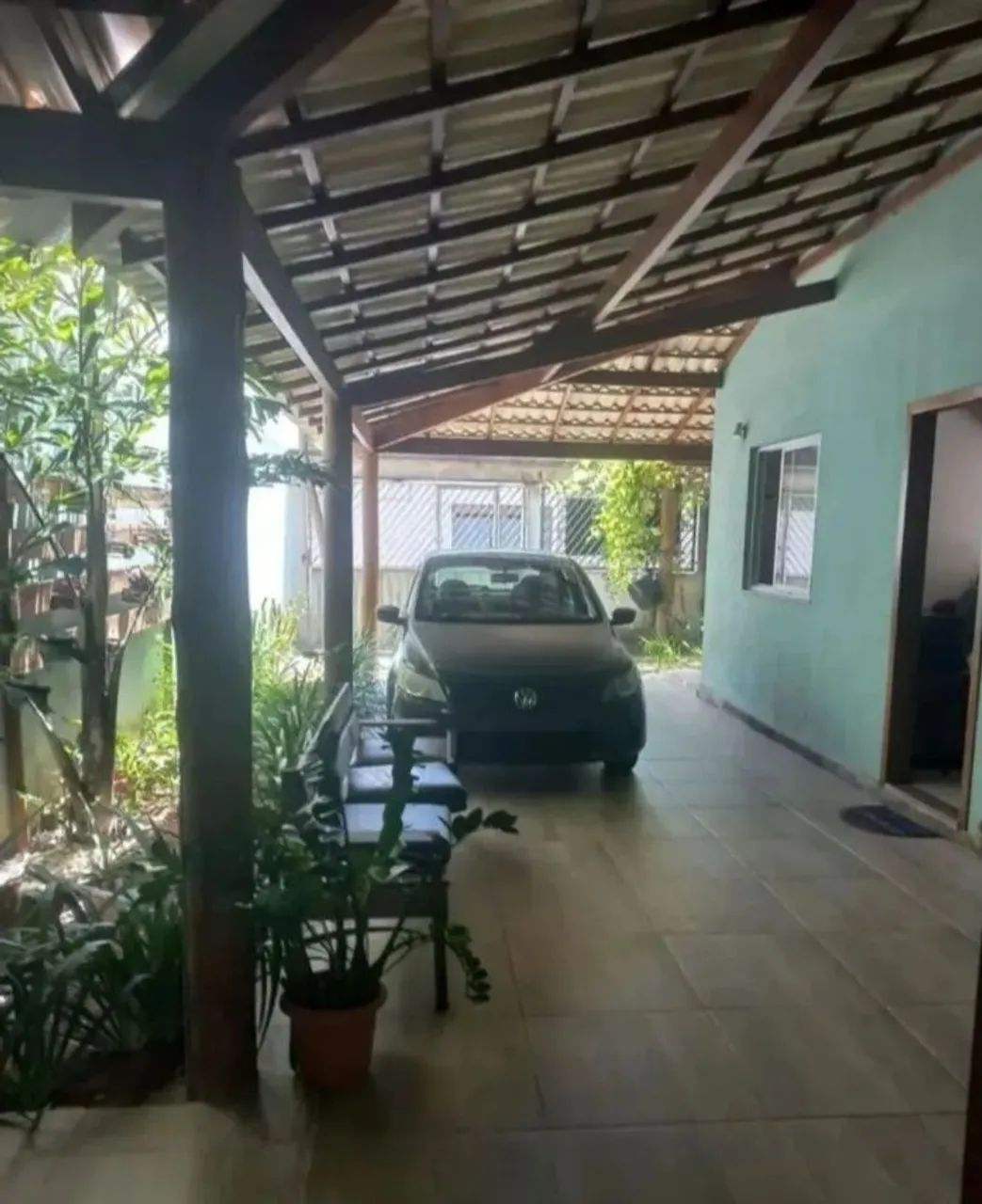 Casa em Aracás  - Foto 4