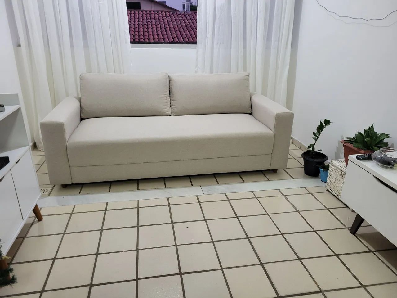 Sofá Tok Stok - Foto 2