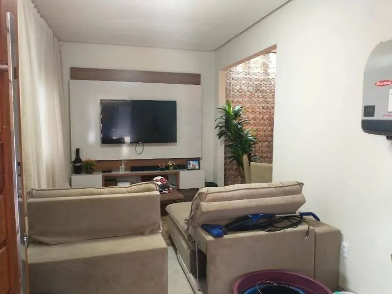 Casa, Redenção / PA - Foto 4