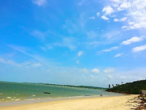 Terreno à Venda 360m² / Ponta de Pedras - Foto 4