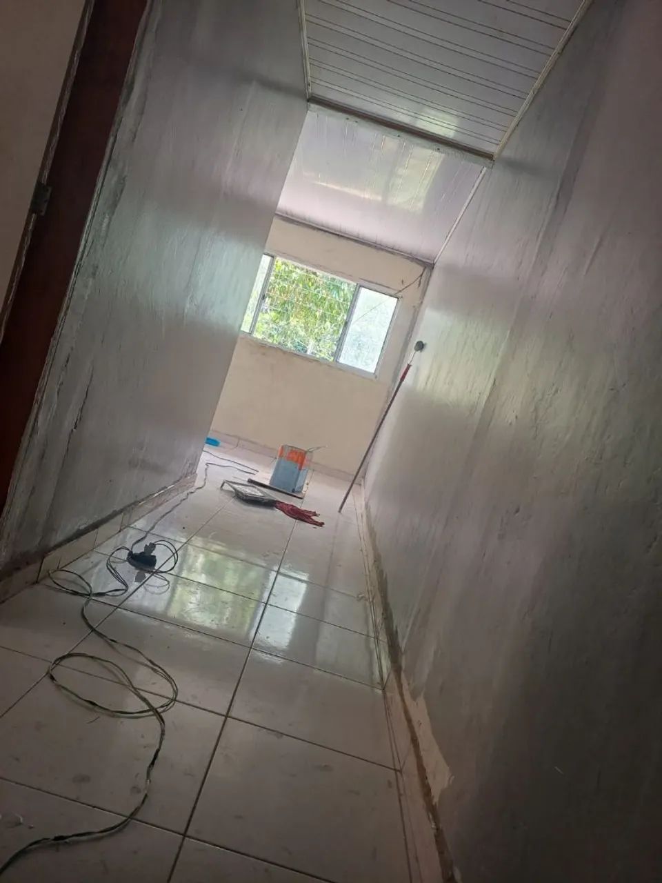 Casa a venda - Foto 2