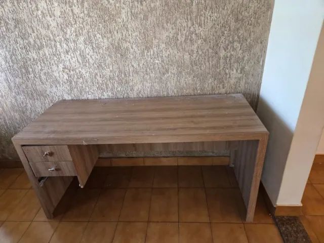 Escrivaninha