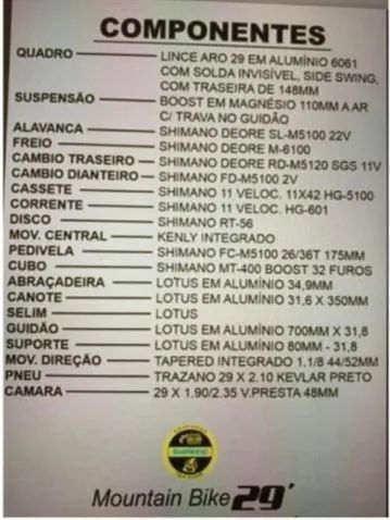 Baik Aro 29 - Foto 2
