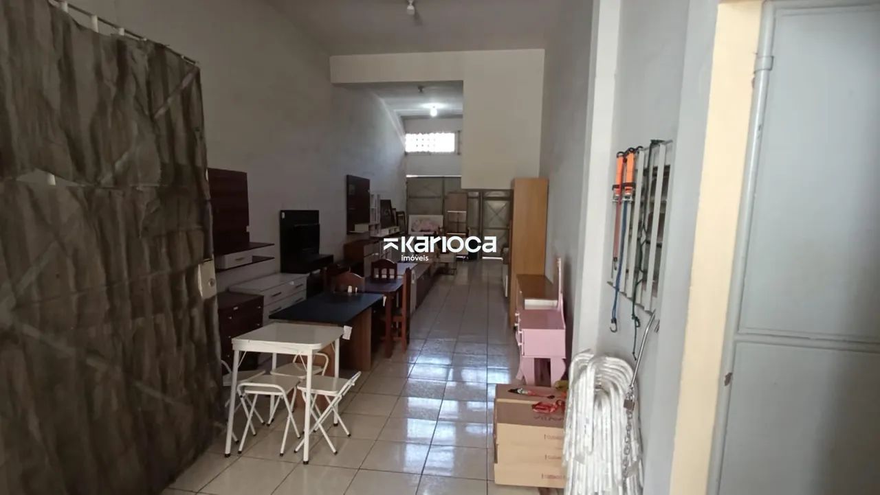 Imóvel comercial com excelente estrutura a venda na Ilha do Governador. - Foto 14