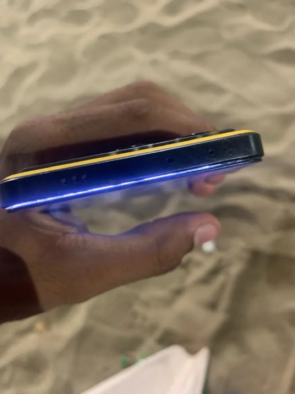 Poco x6 pro 5g - Foto 3