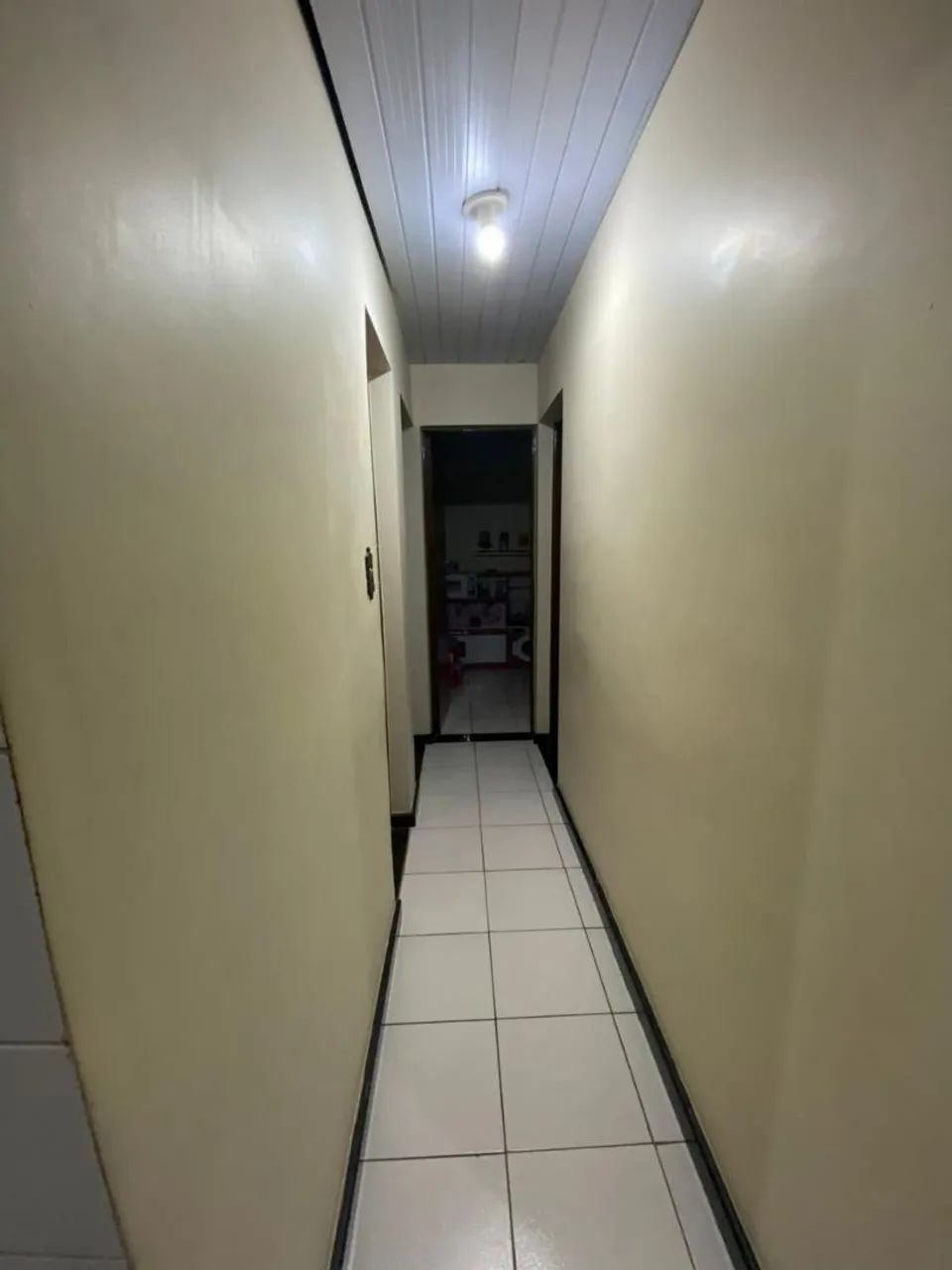 Condomínio Segio Vieira de Melo - Foto 2