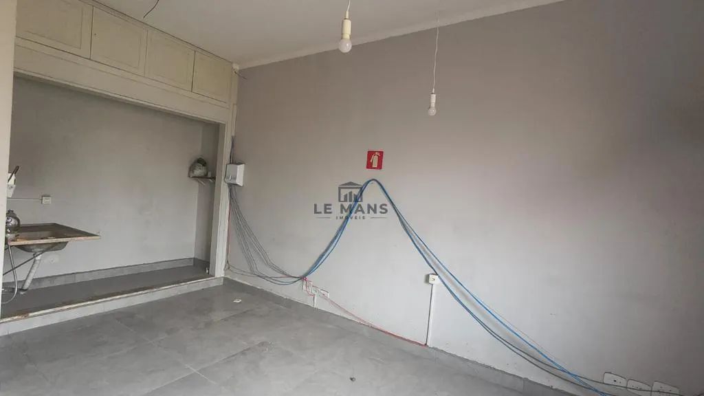 Sala comercial para alugar no bairro Centro em Piracicaba/SP - Foto 5