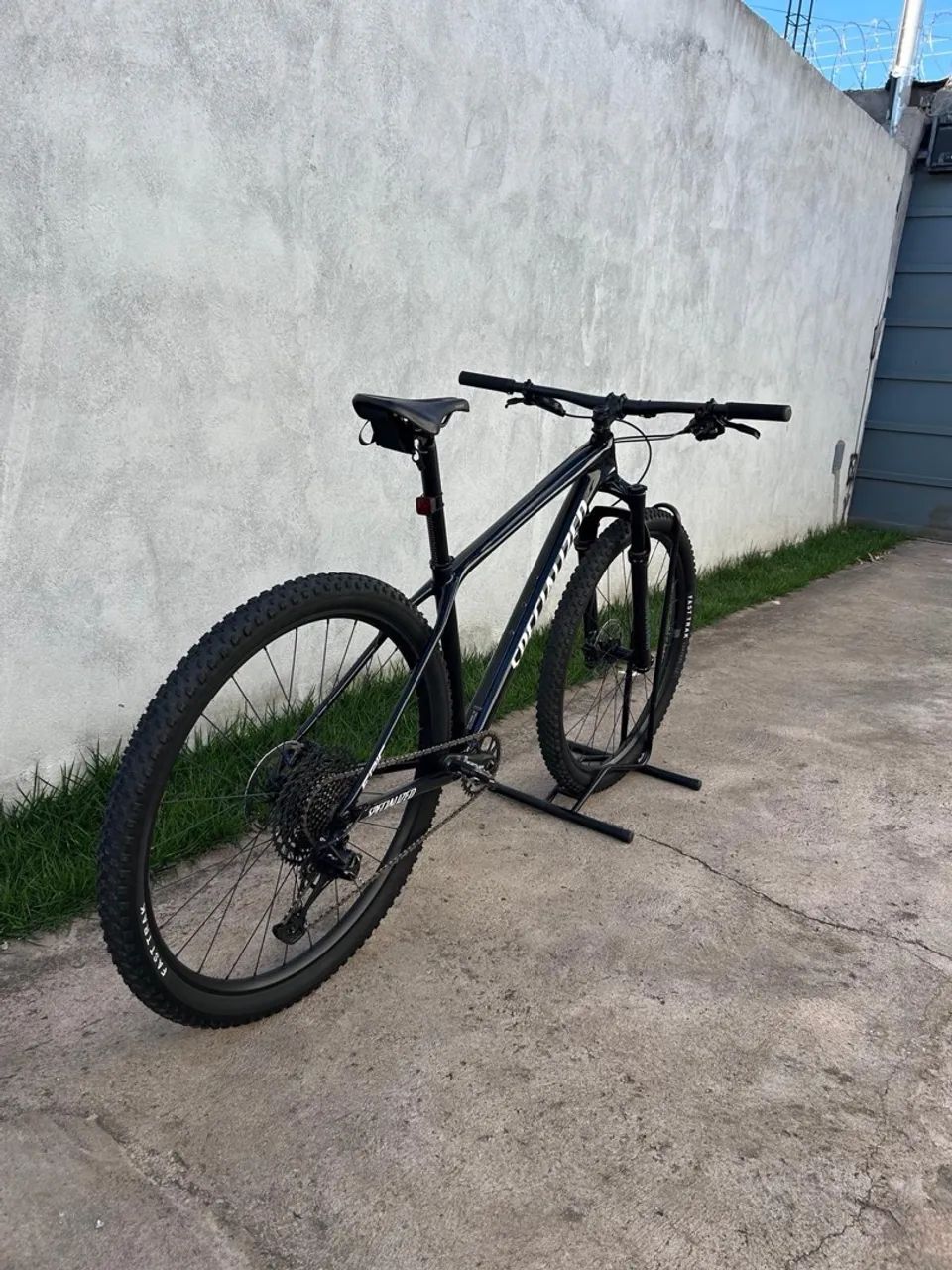 Specialized Epic HT 2024 - Foto 2