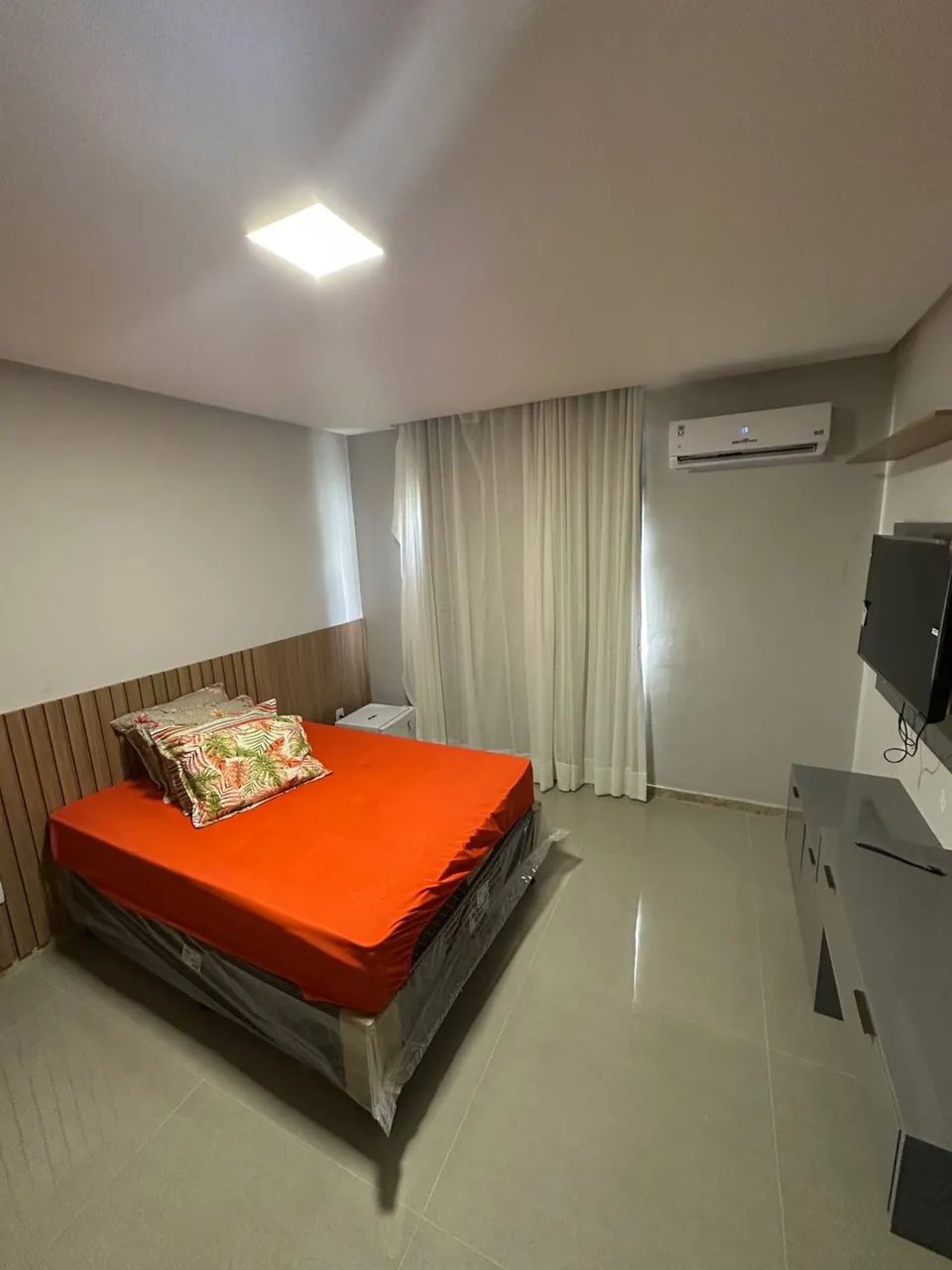 Casa pra você curtir um lindo final de semana - Foto 7