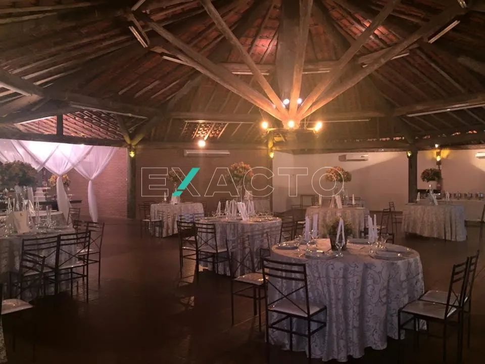 prédio - Jardim Conceição (Sousas) - Campinas - Foto 3