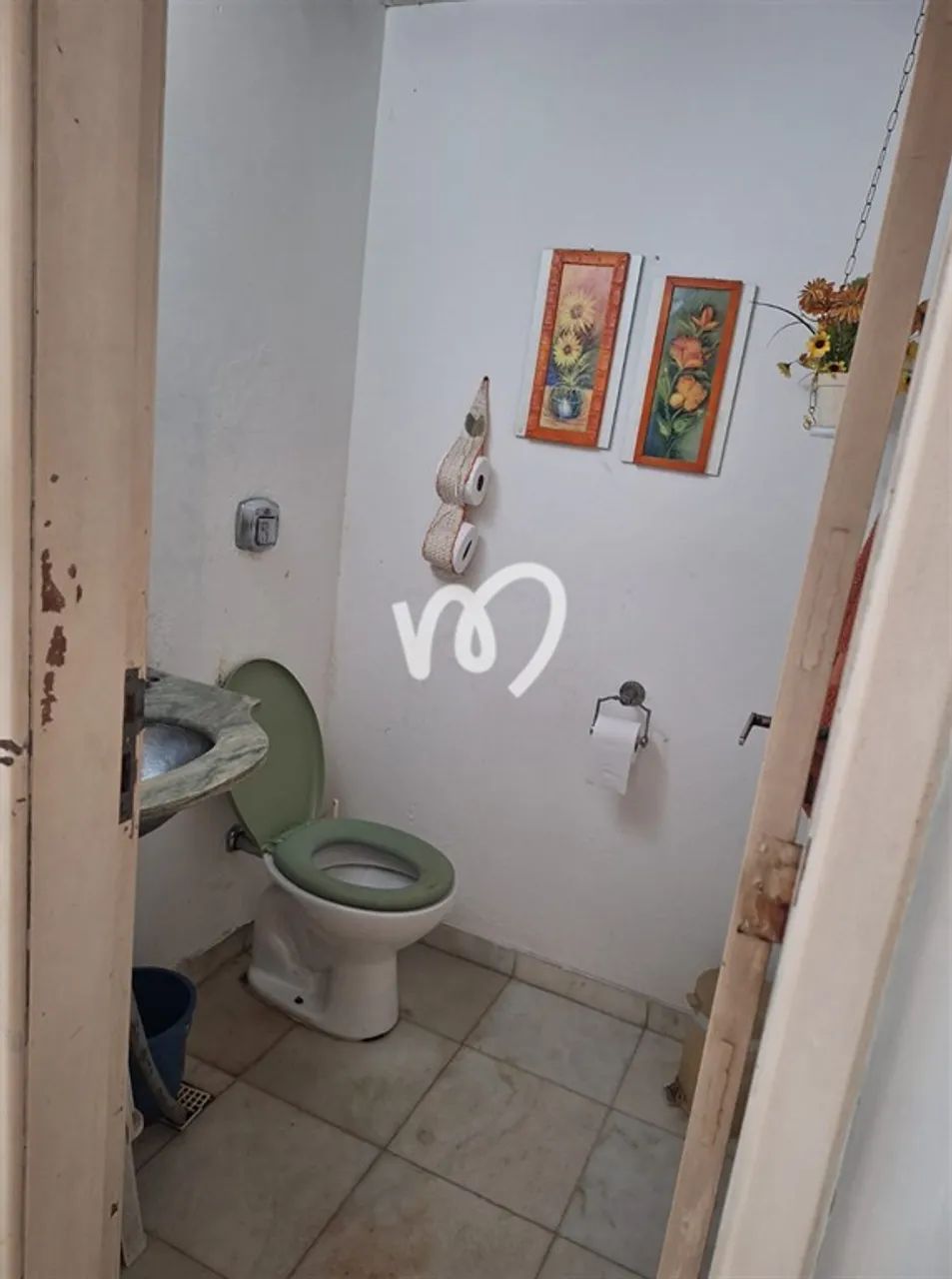 Casarão à venda em Botafogo - Foto 5