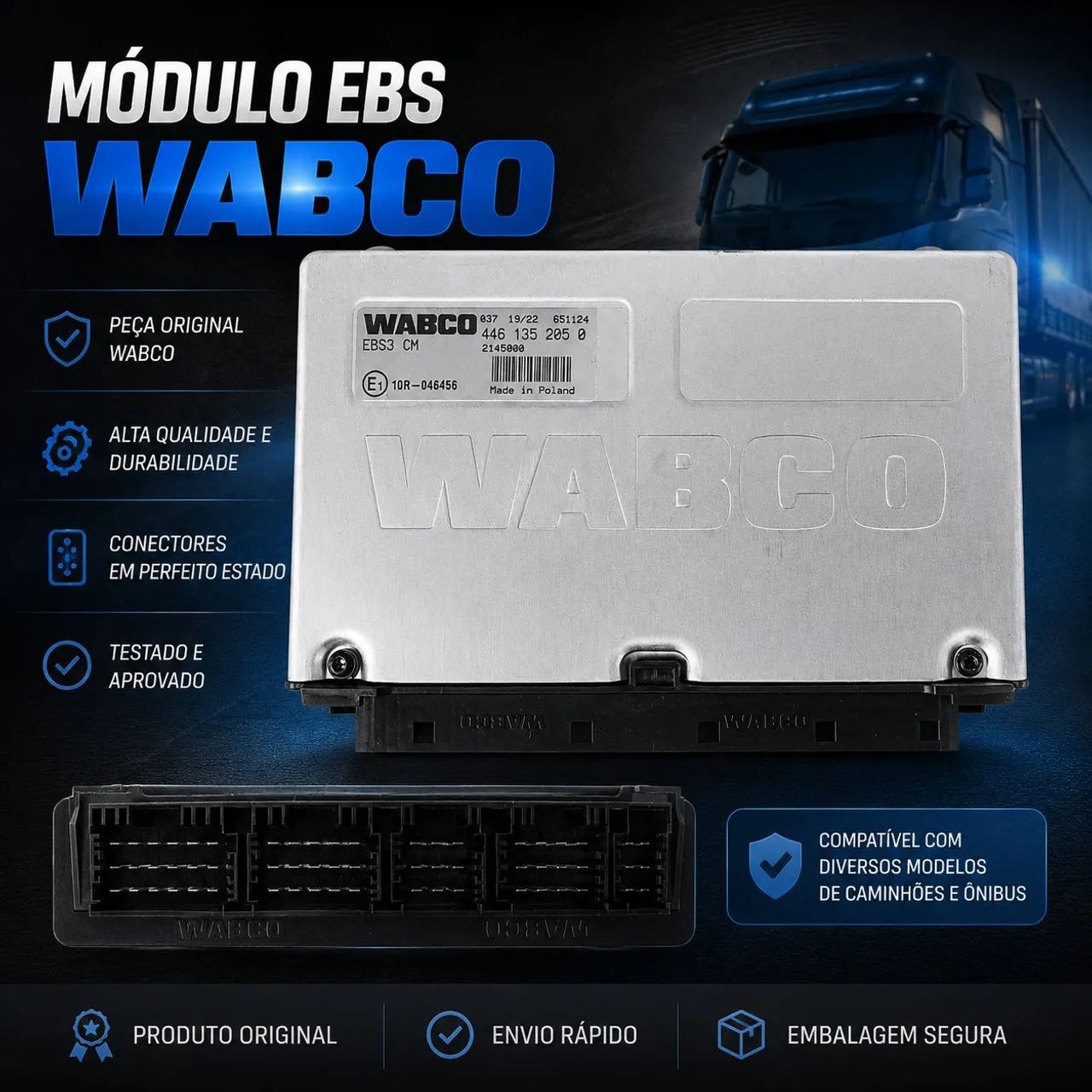 VENDO!! 