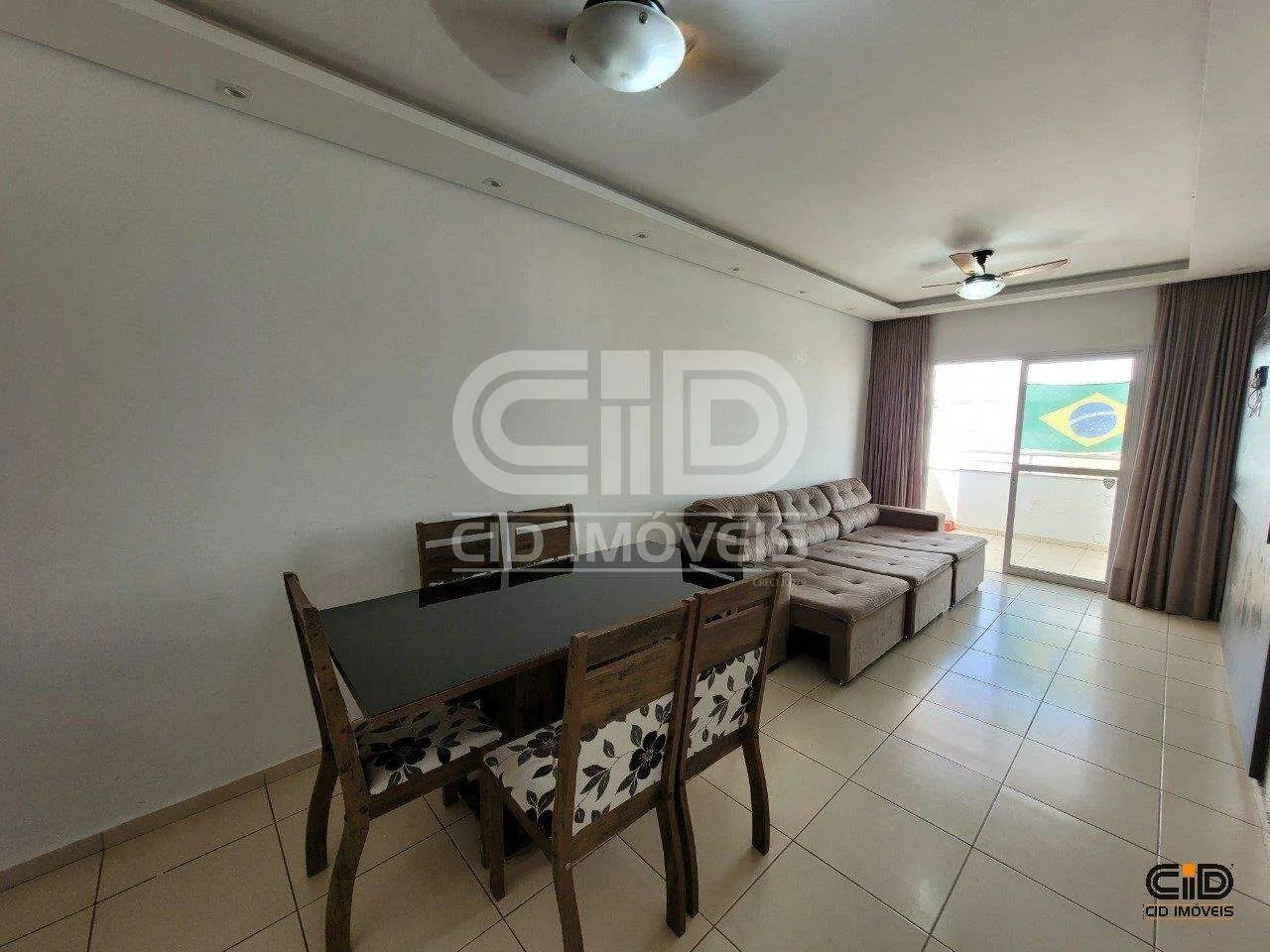 Apartamento com 2 Quartos no Edifício Riviera de France - Foto 3