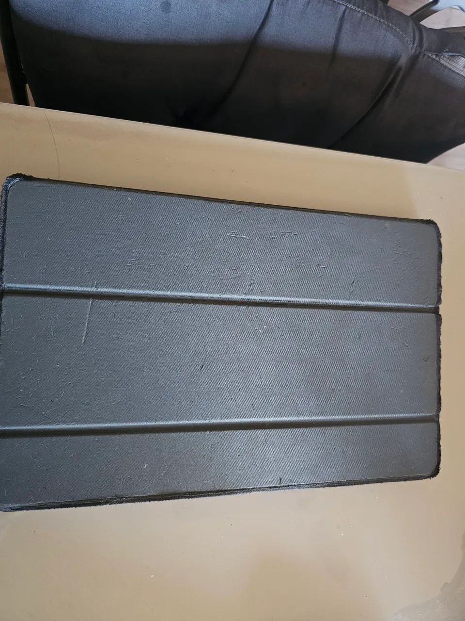 TABLET LENOVO P11 PLUS - Foto 4
