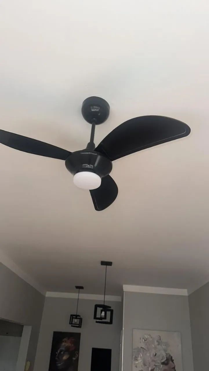 Eletricista em Mongaguá  - Foto 3