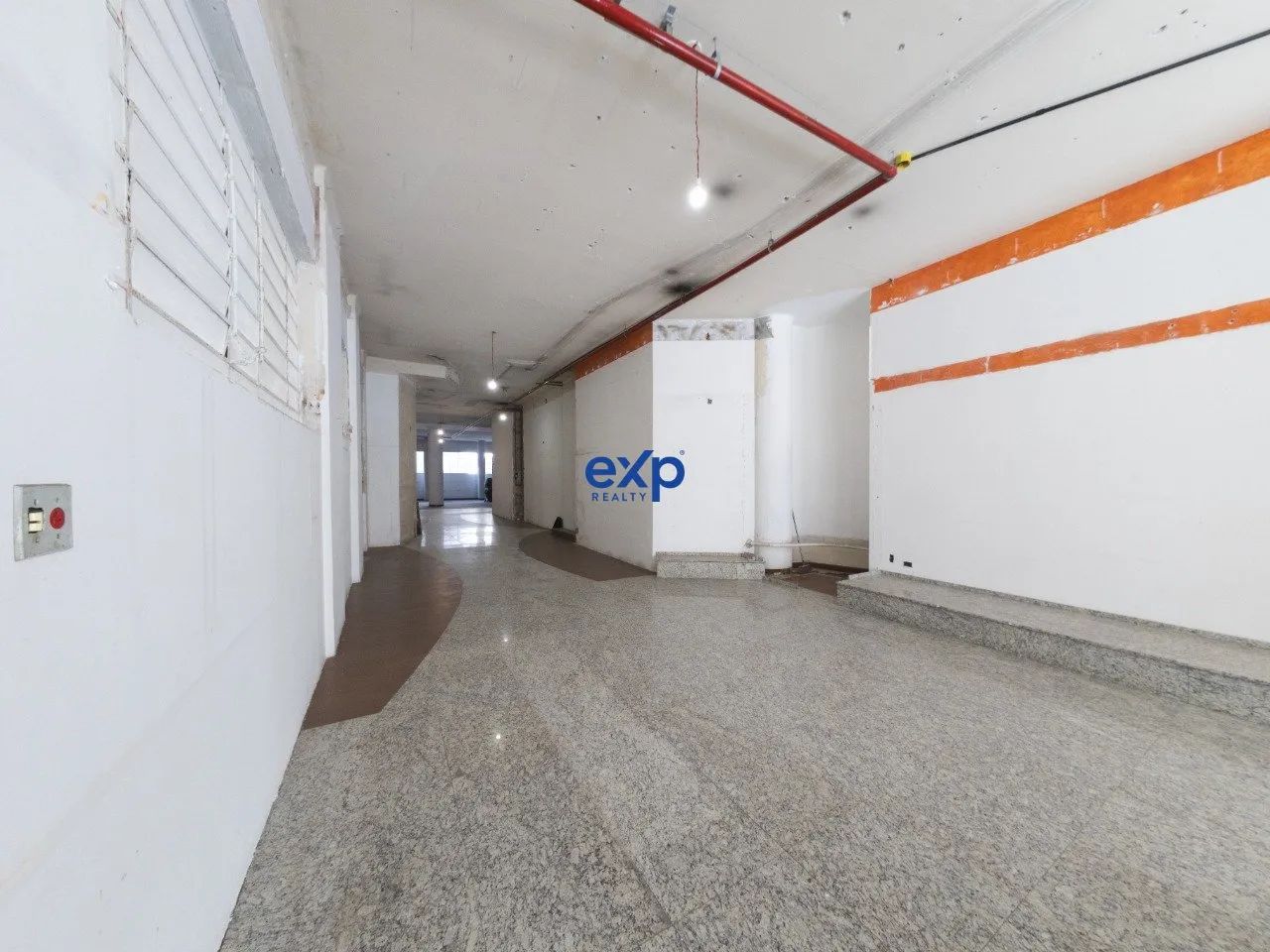 Loja comercial para locação em Curitiba - Foto 2
