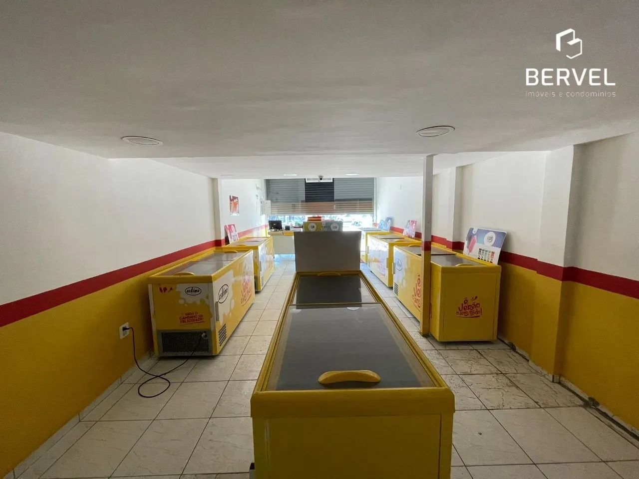 Oportunidade! Loja para alugar - Campinho - Rio de Janeiro/RJ - Foto 5