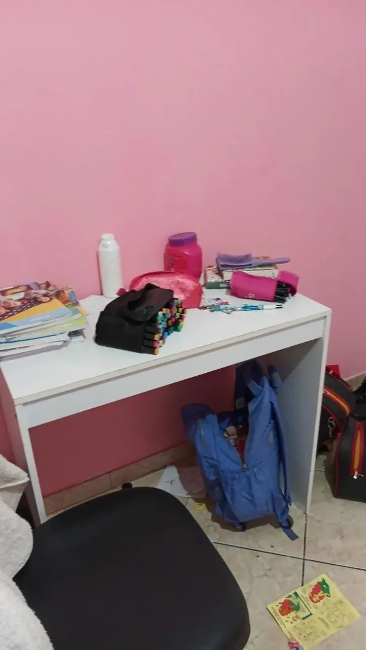 Cama - Foto 5