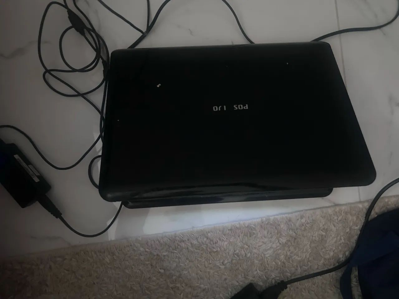 Notebook ( positivo e Samsung i3) - Foto 4