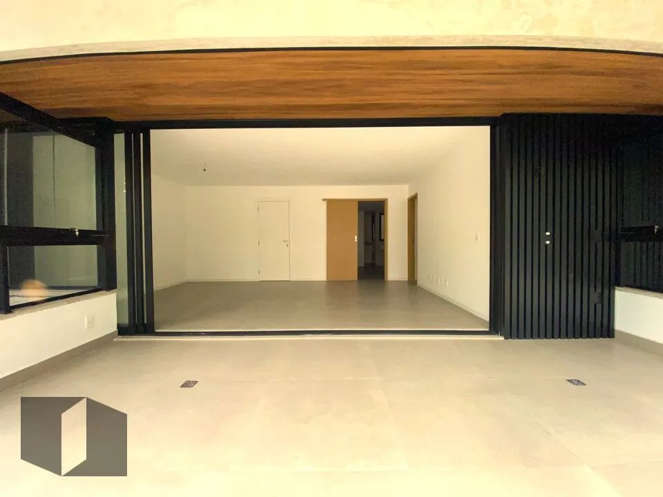 Apartamento em Botafogo - Foto 4