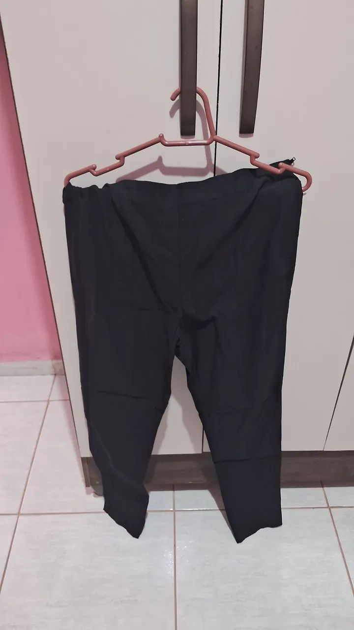 Calça usada  - Foto 3