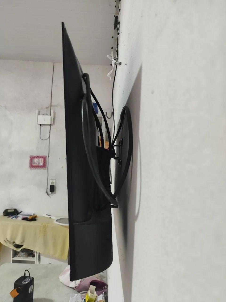 Tv semp com Android muito novo - Foto 3