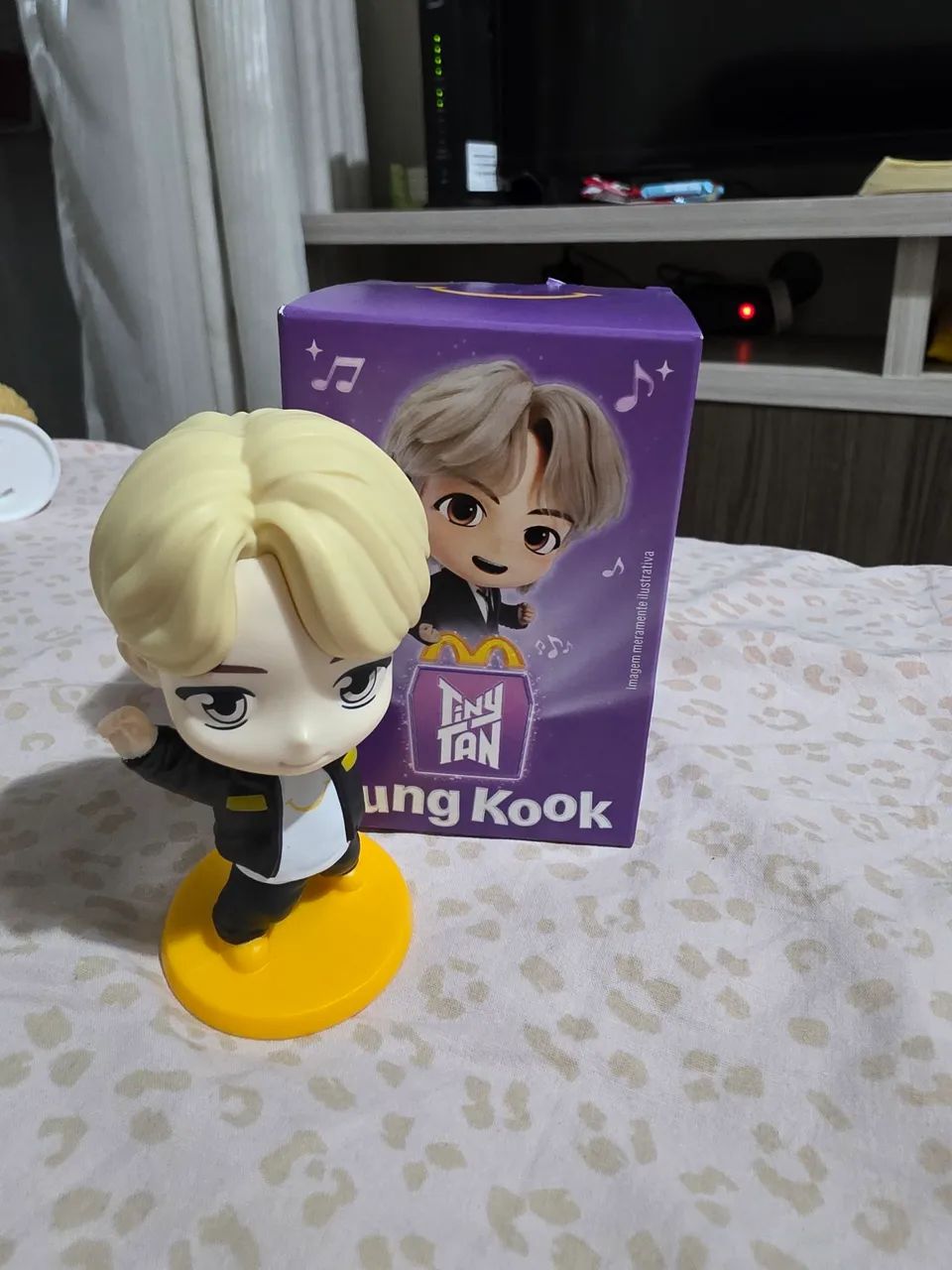 Mangá - Foto 2