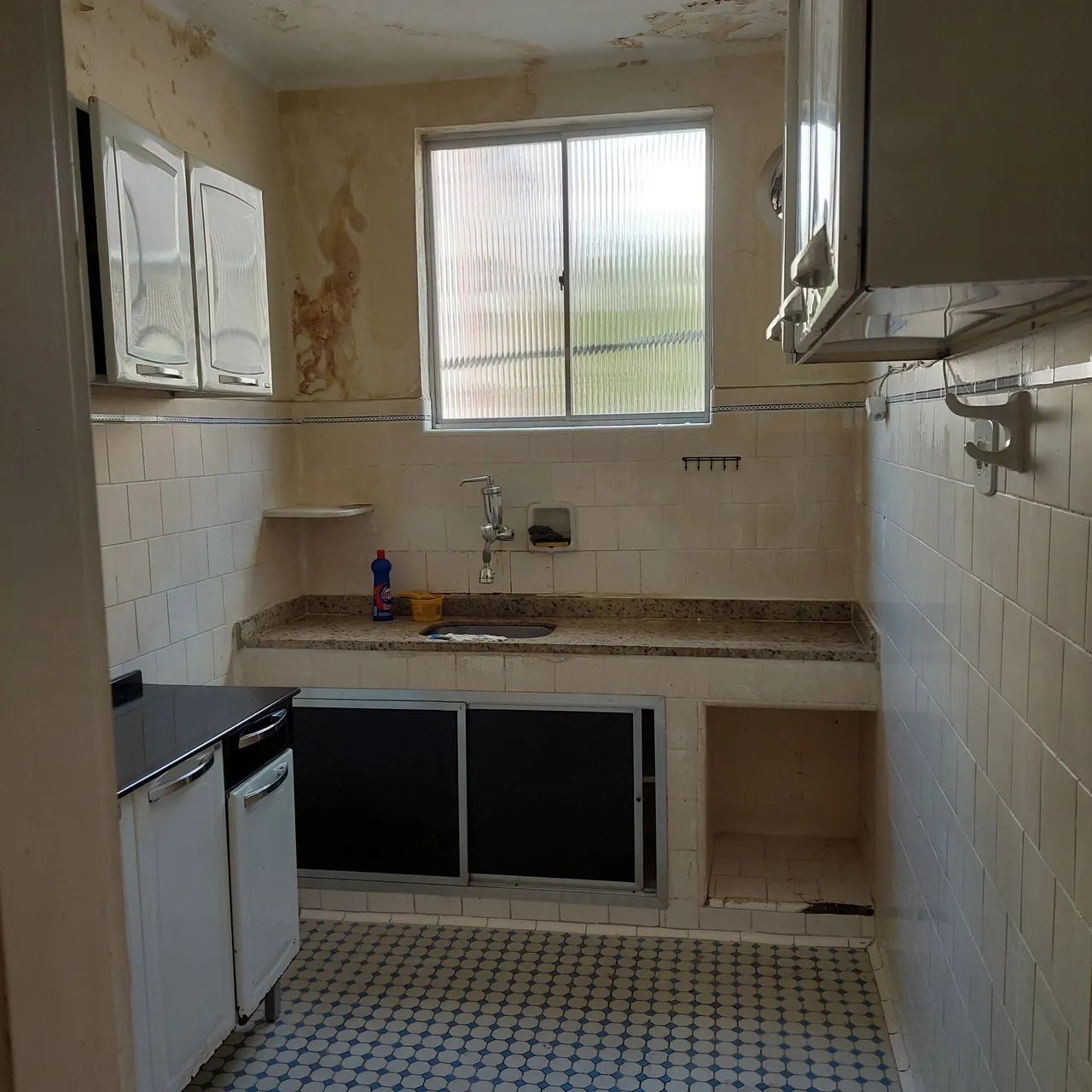 Vendo Apartamento Penha - Foto 4