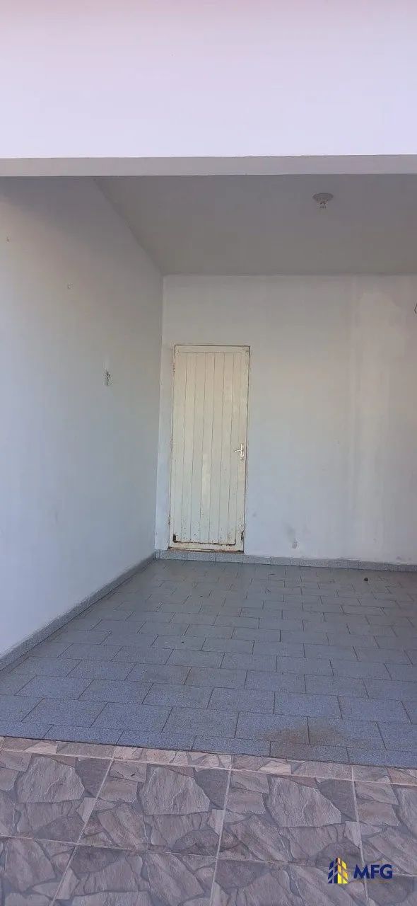 Casa à Venda - Centro - Itaporanga/SP - Foto 5
