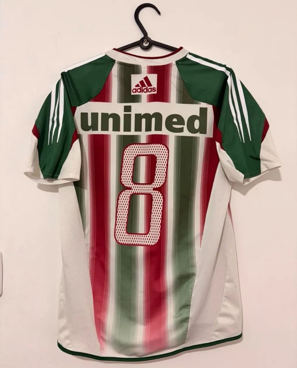 Camisa Fluminense - Foto 2