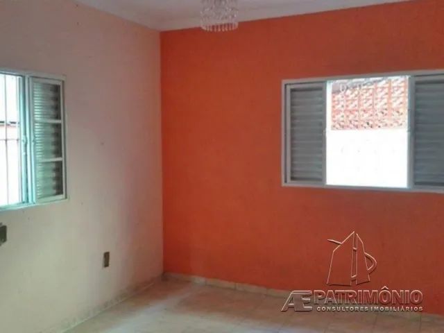 CASA,3 Dormitorio(s) bairro Vitória Régia - Foto 5