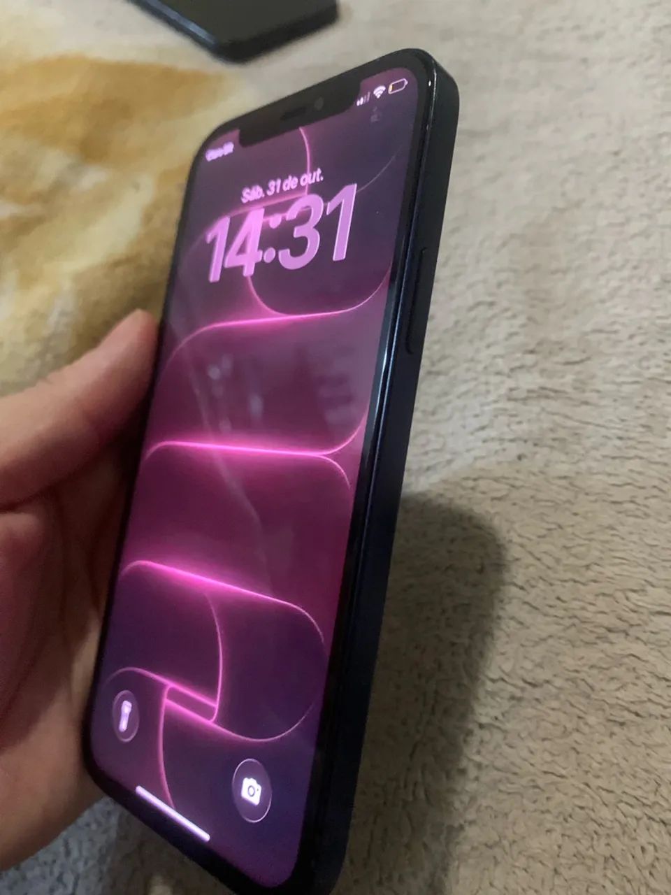 iPhone 12  - Foto 2