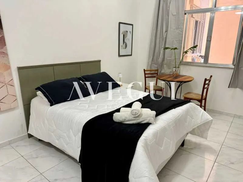 Studio : / Residencial / Copacabana - Foto 2