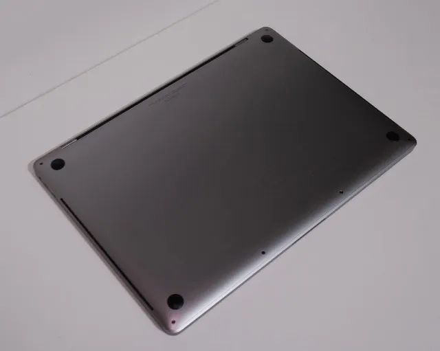 MacBook Pro 16" 2019 Space Gray - Usado em Excelente Estado - Foto 3