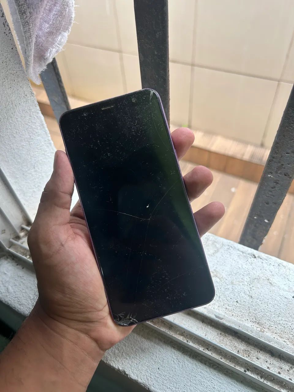 2 celulares - Foto 4
